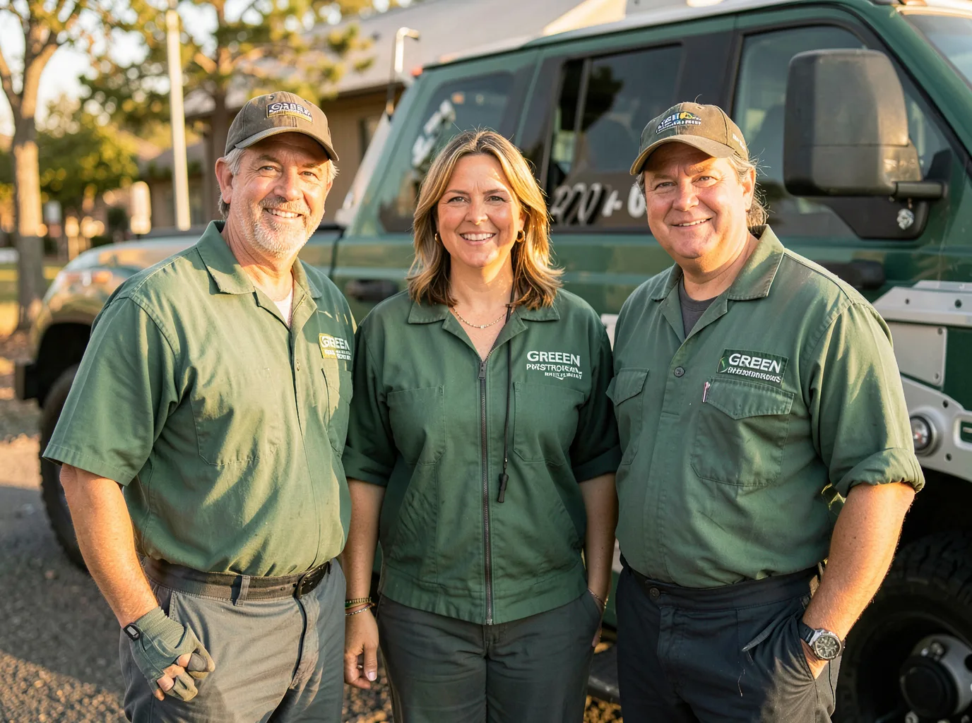 Water Damage Restoration company in Bonlee, NC